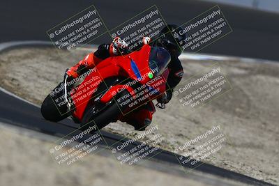 media/Jul-12-2025-Pacific Track Time (Sat) [[beecba6d8c]]/Group B/Turn 2 (1120am)/